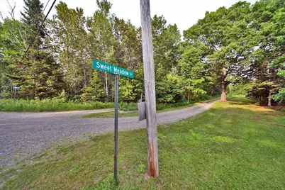 95 Sunset Park Road, Orient, ME 04471 - Photo 50