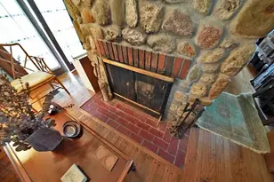 95 Sunset Park Rd, Orient, ME 04471 - Photo 26