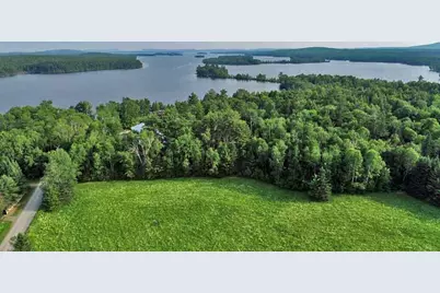 95 Sunset Park Road, Orient, ME 04471 - Photo 66