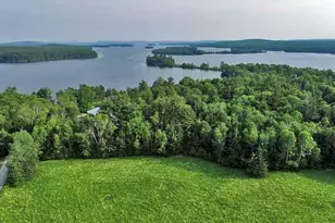 95 Sunset Park Rd, Orient, ME 04471 - Photo 66