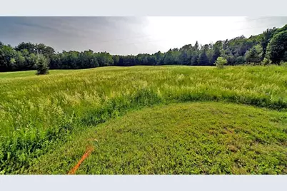 95 Sunset Park Road, Orient, ME 04471 - Photo 60