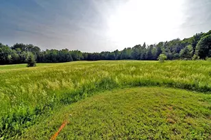 95 Sunset Park Rd, Orient, ME 04471 - Photo 60