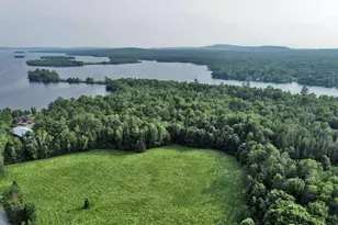 95 Sunset Park Rd, Orient, ME 04471 - Photo 68