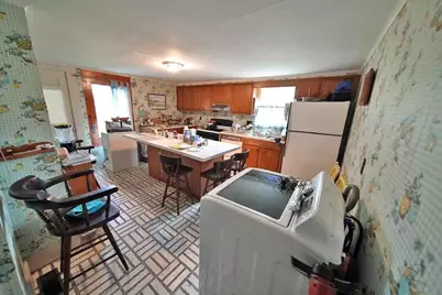 95 Sunset Park Road, Orient, ME 04471 - Photo 22