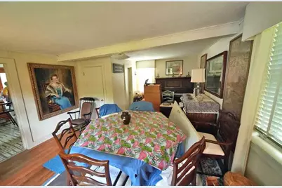 95 Sunset Park Road, Orient, ME 04471 - Photo 24