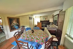 95 Sunset Park Rd, Orient, ME 04471 - Photo 24