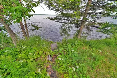 95 Sunset Park Road, Orient, ME 04471 - Photo 18