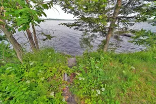 95 Sunset Park Rd, Orient, ME 04471 - Photo 18