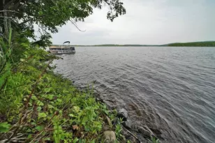95 Sunset Park Rd, Orient, ME 04471 - Photo 56