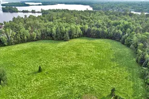 95 Sunset Park Rd, Orient, ME 04471 - Photo 6