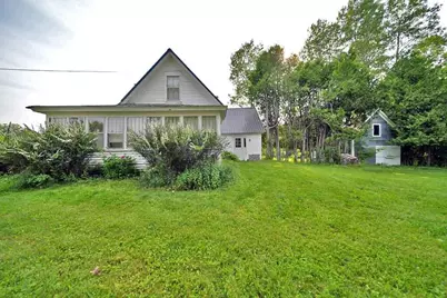 95 Sunset Park Road, Orient, ME 04471 - Photo 36