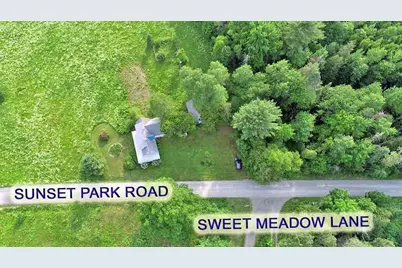 95 Sunset Park Road, Orient, ME 04471 - Photo 12