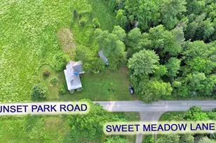 95 Sunset Park Rd, Orient, ME 04471 - Photo 12