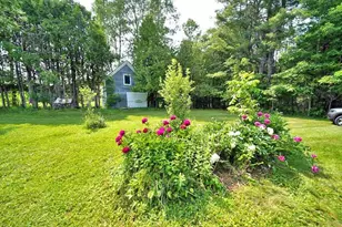 95 Sunset Park Rd, Orient, ME 04471 - Photo 62