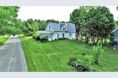 95 Sunset Park Road, Orient, ME 04471 - Photo 4