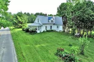 95 Sunset Park Rd, Orient, ME 04471 - Photo 4