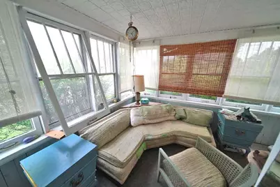 95 Sunset Park Road, Orient, ME 04471 - Photo 32