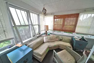 95 Sunset Park Rd, Orient, ME 04471 - Photo 32