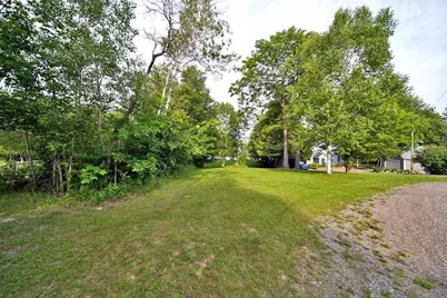 95 Sunset Park Road, Orient, ME 04471 - Photo 54