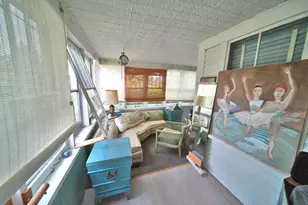 95 Sunset Park Rd, Orient, ME 04471 - Photo 34