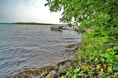 95 Sunset Park Road, Orient, ME 04471 - Photo 52
