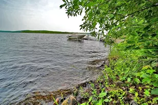 95 Sunset Park Rd, Orient, ME 04471 - Photo 52
