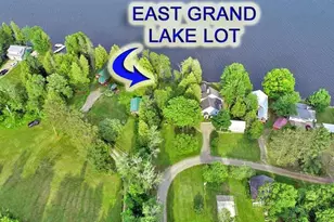 95 Sunset Park Rd, Orient, ME 04471 - Photo 16
