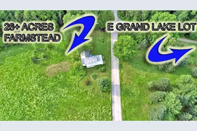 95 Sunset Park Road, Orient, ME 04471 - Photo 14