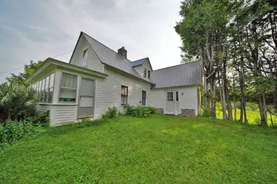95 Sunset Park Road, Orient, ME 04471 - Photo 20