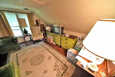 95 Sunset Park Road, Orient, ME 04471 - Photo 44