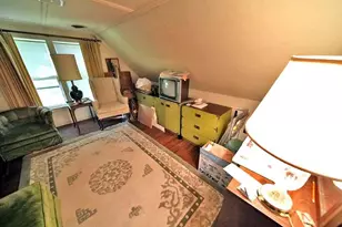 95 Sunset Park Rd, Orient, ME 04471 - Photo 44