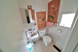 95 Sunset Park Rd, Orient, ME 04471 - Photo 48