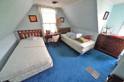 95 Sunset Park Road, Orient, ME 04471 - Photo 42