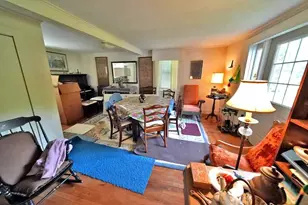 95 Sunset Park Rd, Orient, ME 04471 - Photo 28