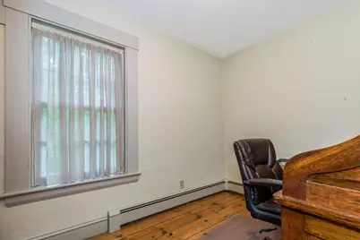 10 Old Sanford Road, Berwick, ME 03901 - Photo 24