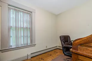 10 Old Sanford Rd, Berwick, ME 03901 - Photo 24