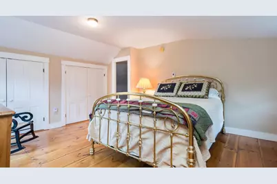 10 Old Sanford Road, Berwick, ME 03901 - Photo 14