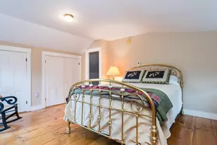 10 Old Sanford Rd, Berwick, ME 03901 - Photo 14