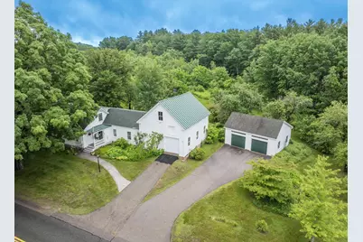 10 Old Sanford Road, Berwick, ME 03901 - Photo 2