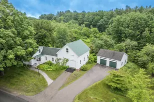 10 Old Sanford Rd, Berwick, ME 03901 - Photo 2