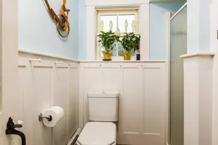 10 Old Sanford Rd, Berwick, ME 03901 - Photo 12