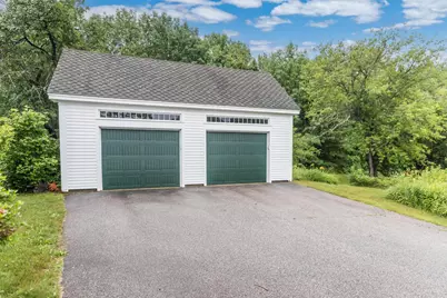 10 Old Sanford Road, Berwick, ME 03901 - Photo 40