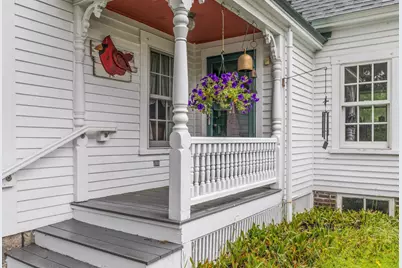 10 Old Sanford Road, Berwick, ME 03901 - Photo 36