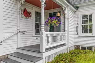 10 Old Sanford Rd, Berwick, ME 03901 - Photo 36
