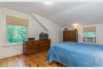 10 Old Sanford Road, Berwick, ME 03901 - Photo 20