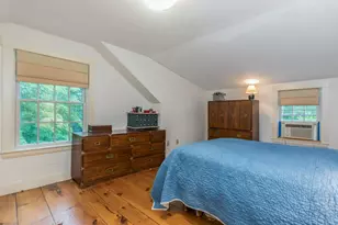 10 Old Sanford Rd, Berwick, ME 03901 - Photo 20