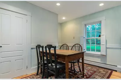 10 Old Sanford Road, Berwick, ME 03901 - Photo 8