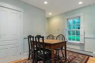 10 Old Sanford Rd, Berwick, ME 03901 - Photo 8