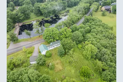 10 Old Sanford Road, Berwick, ME 03901 - Photo 32