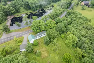 10 Old Sanford Rd, Berwick, ME 03901 - Photo 32